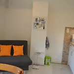 Bellevue Waldkappel