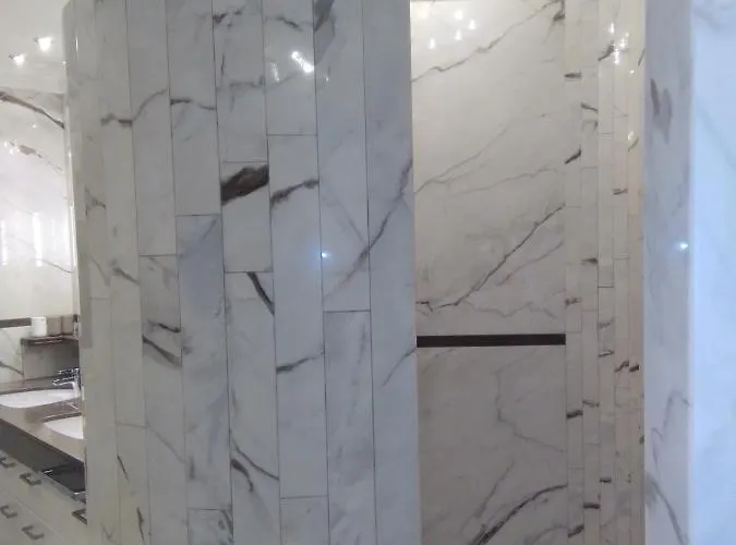 Bellevue * Waldkappel