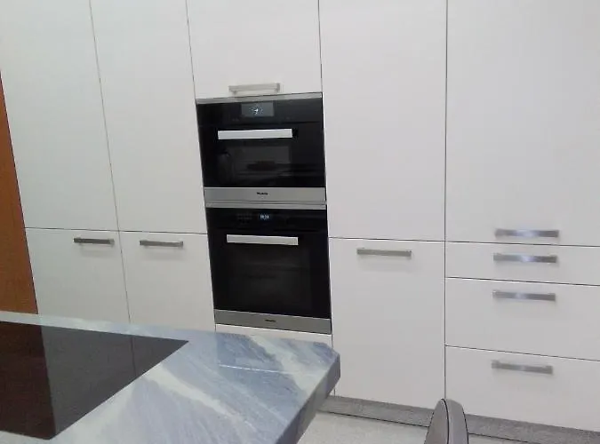 Bellevue * Waldkappel