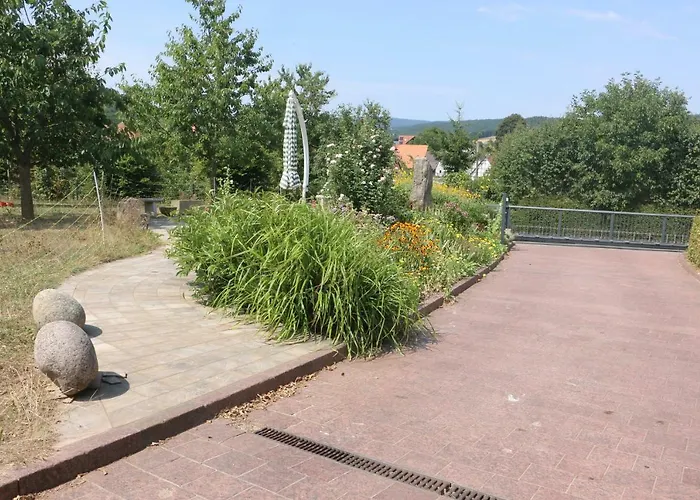 Bellevue Apartmán *